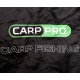 Купить Садок CARP PRO Fishing Keepnet 4м -1